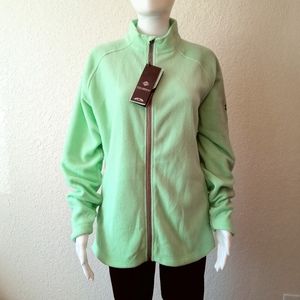 🍉5 for $25* Sun Mountain Golf Thermal